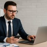 نقش-حضور-در-فضای-مجازی-در-توسعه-بازرگانی-راه_اندازی-صفحات-دیجیتال-موفق