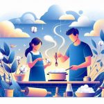 استفاده از خدمات خانگی می‌تواند به بهبود کیفیت زندگی و کاهش استرس ما کمک کند. در دنیای امروز که زندگی به سرعت در حال تغییر است، بهره‌مندی از این خدمات نه تنها یک ضرورت، بلکه یک انتخاب هوشمندانه است.