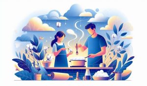 استفاده از خدمات خانگی می‌تواند به بهبود کیفیت زندگی و کاهش استرس ما کمک کند. در دنیای امروز که زندگی به سرعت در حال تغییر است، بهره‌مندی از این خدمات نه تنها یک ضرورت، بلکه یک انتخاب هوشمندانه است.