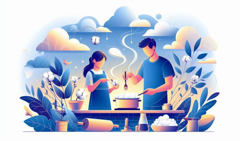 استفاده از خدمات خانگی می‌تواند به بهبود کیفیت زندگی و کاهش استرس ما کمک کند. در دنیای امروز که زندگی به سرعت در حال تغییر است، بهره‌مندی از این خدمات نه تنها یک ضرورت، بلکه یک انتخاب هوشمندانه است.