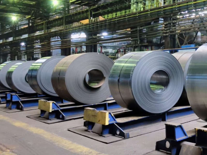 لیست بهترین مراکز خرید ورق آلومینیوم