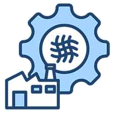 پوشاک ۹۵ زاهدان