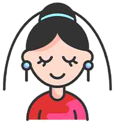 مزون سپیده