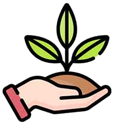 کشاورزی، دام و شیلات