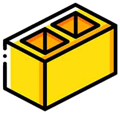تولید و اجرای سقف کرومیت