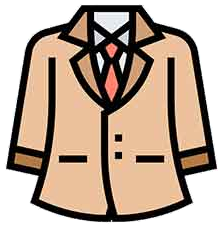 تولید و فروش اینترنتی جوراب پام لند