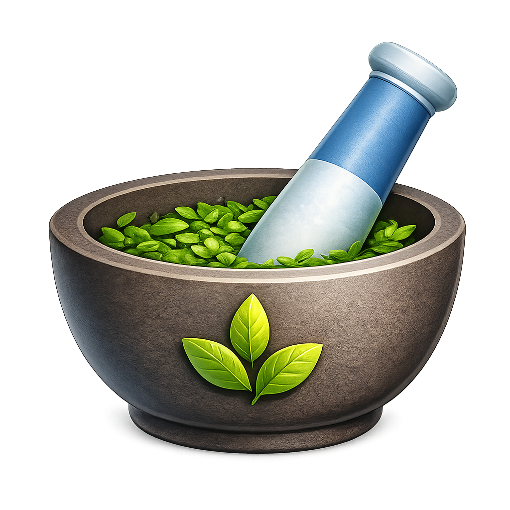 درمانگاه طب سنتی ابوعلی سینا