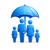 نمایندگی بیمه پارسیان آذرخش