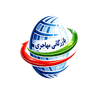 بازرگانی واحدی