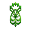 دفتر اسناد رسمی یعقوب جبرییلی