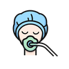 هوشبری