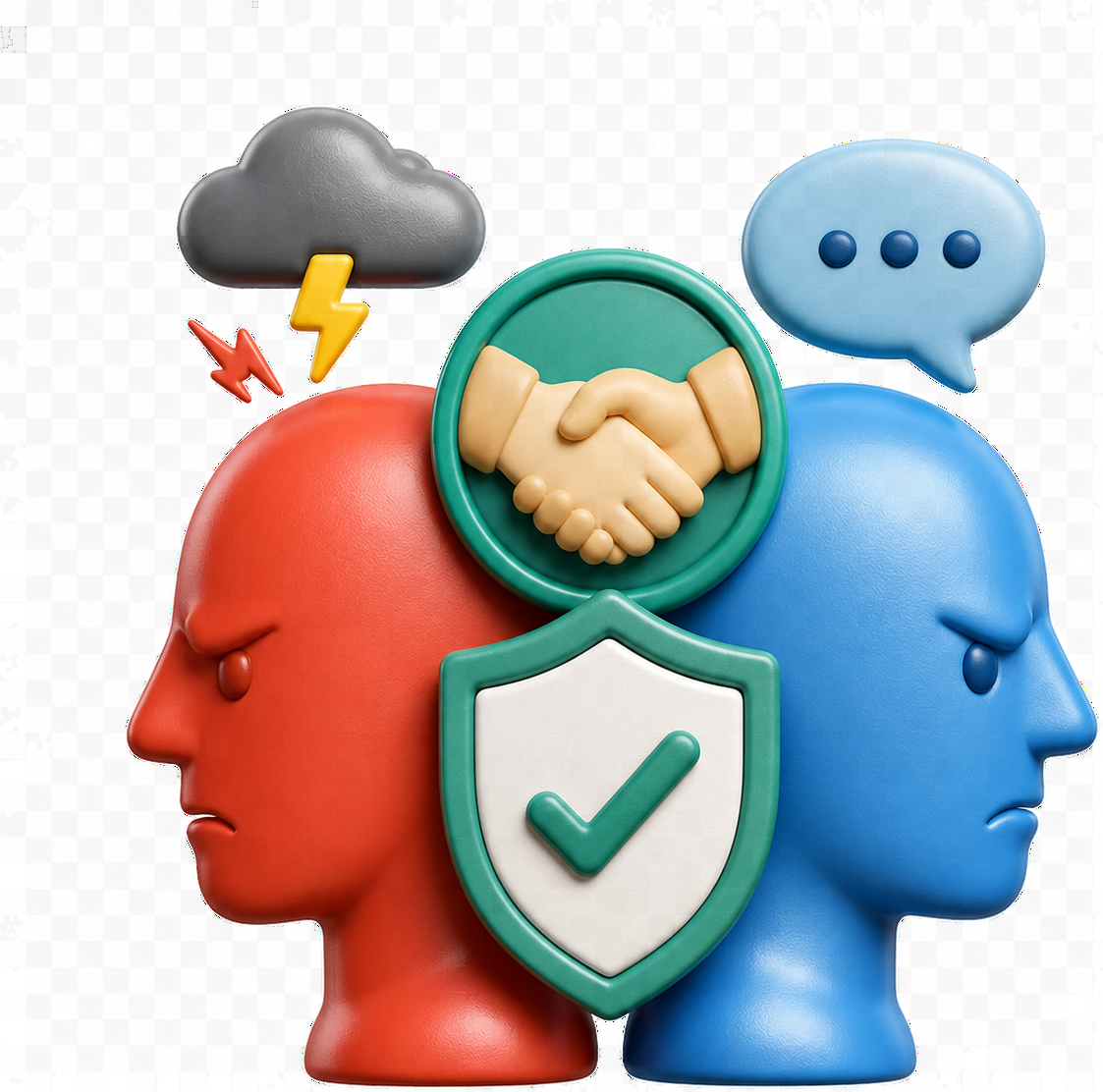 مرکز روانشناسی یارا