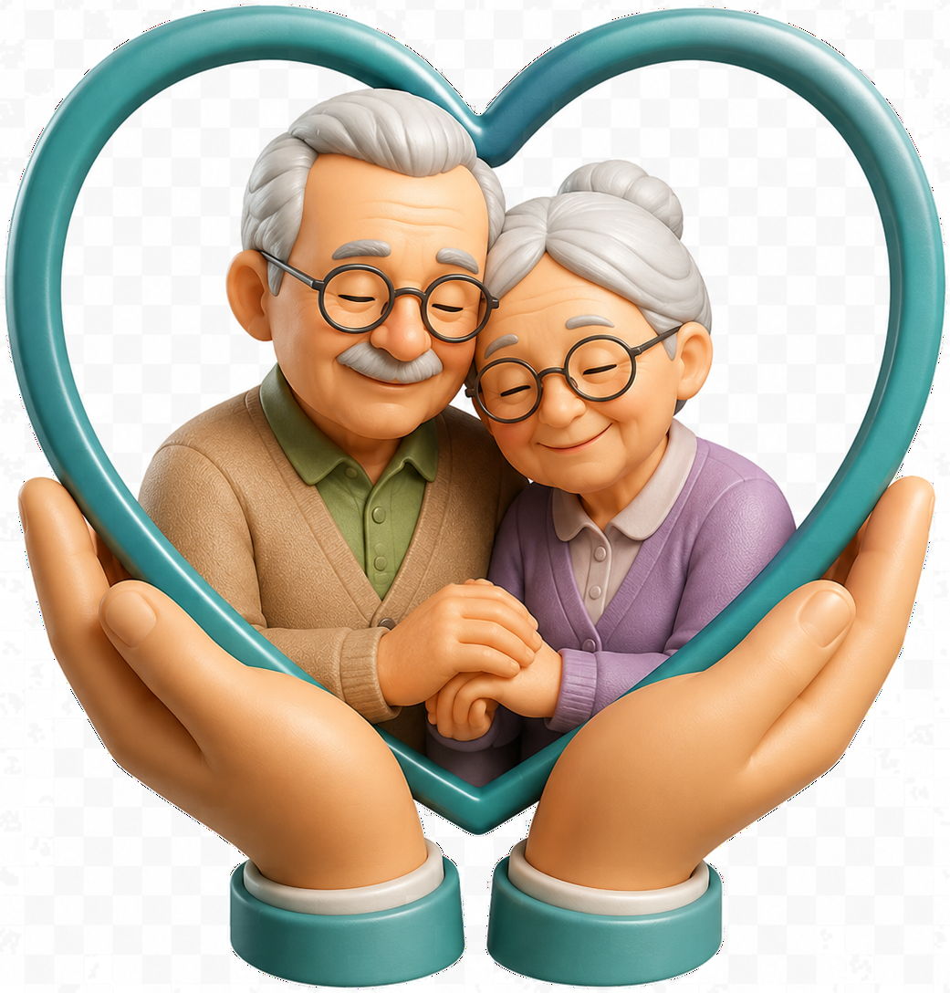 استخدام امید یزد