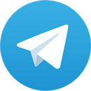 کانال تلگرام ششمی ها