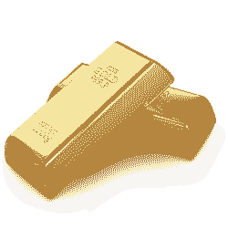 طلا و جواهری امیتیس
