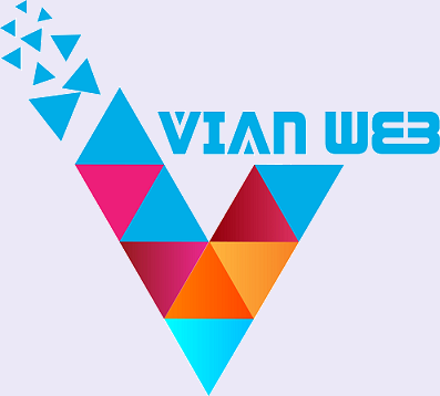 شرکت برنامه نویسی ویان وب