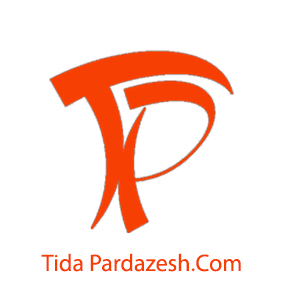 پخش قطعات موبایل