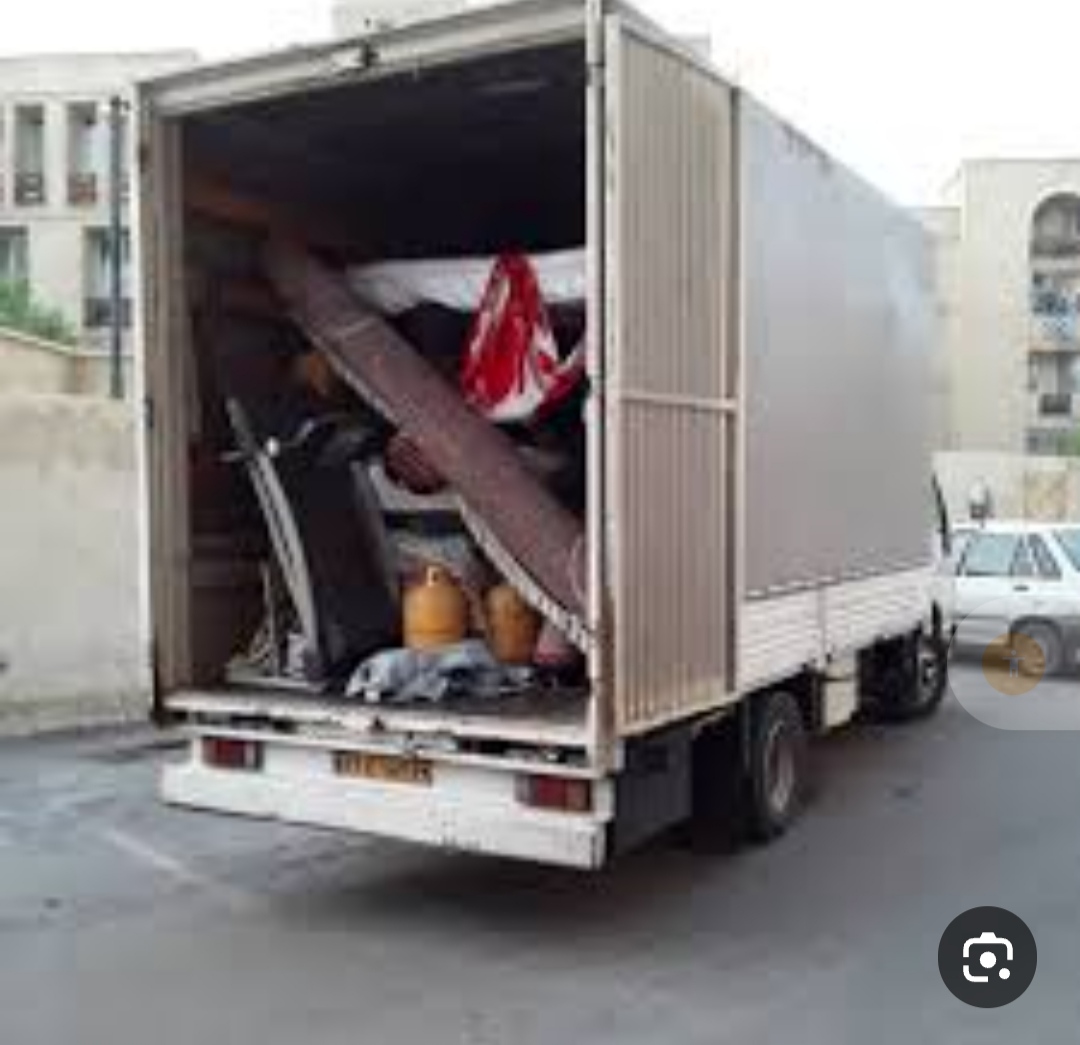 وانت تلفنی بزرگمهر اصفهان