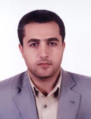 شورش گلابی آذر	