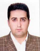 کاظم نصیری چیانه