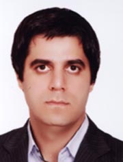 سالار سیدی