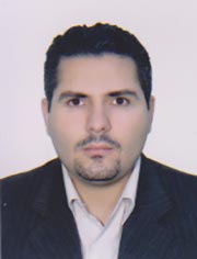 فرهاد حاجی زاده کوکیا