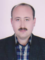 یوسف نادری
