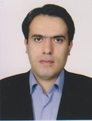 خالد عزیزی