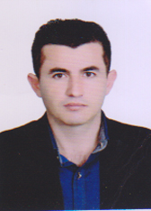 محمد عزیزی ارش