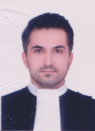 منکوری ایوب