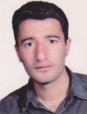 محبوب رحمت زاده منصور آباد