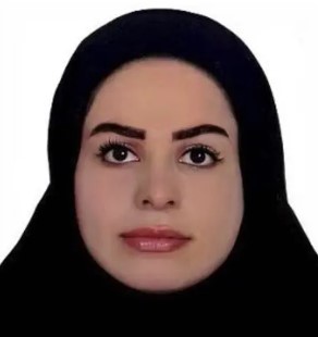 دفتر وکالت کلثومه یزدانی