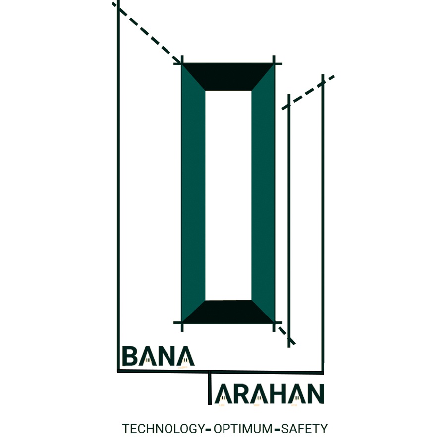 بناطراحان