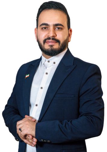 کارشناس رسمی دادگستری تجهیزات پزشکی