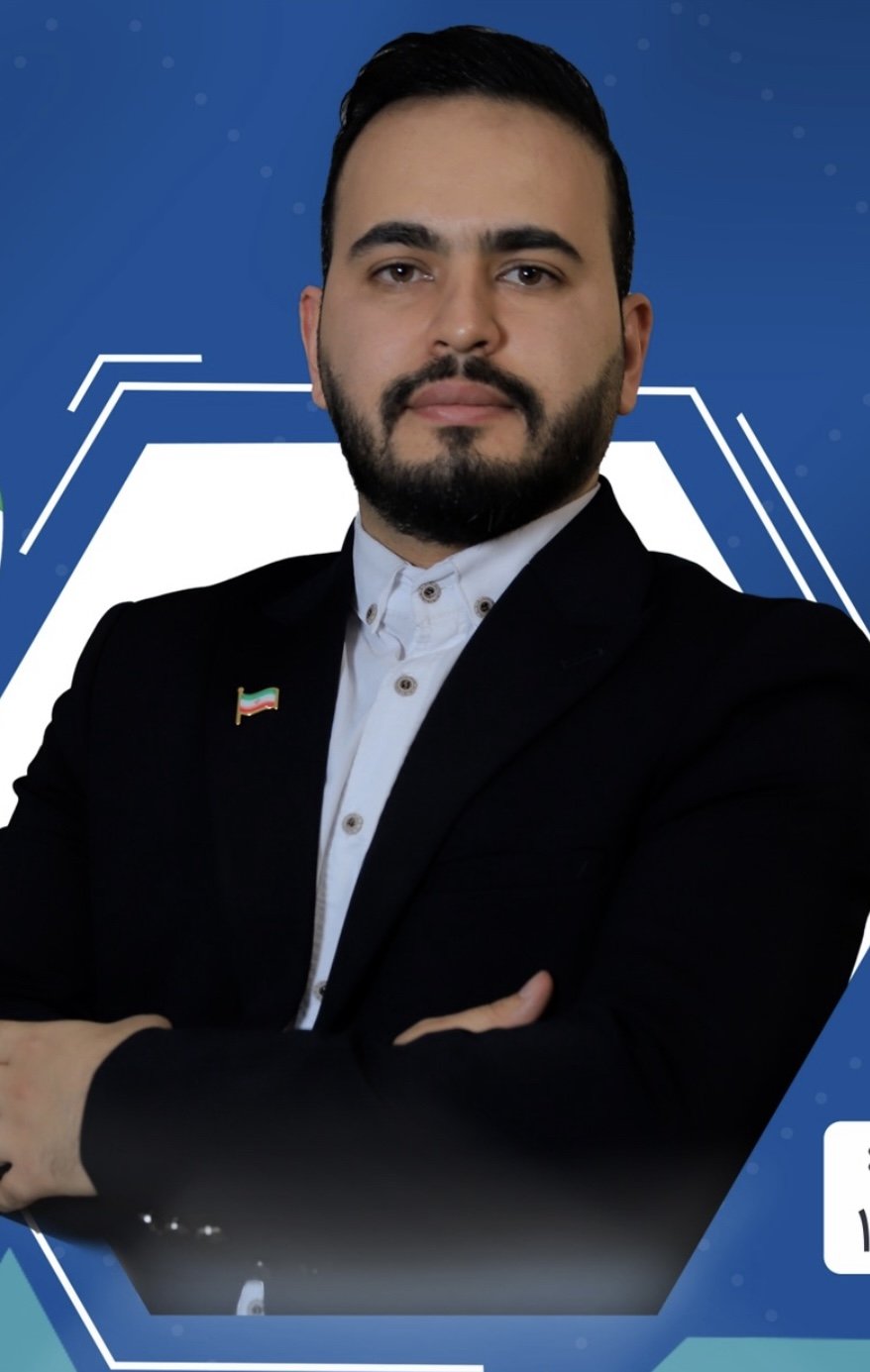 مشاور تولید و واردات Imed (مسئول فنی تجهیزات پزشکی)