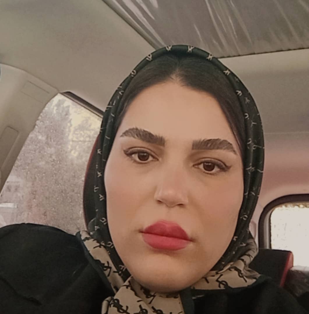 بهترین وکیل جعل مدرک لیسانس در ارومیه در ارومیه بهناز کریمی پریشه