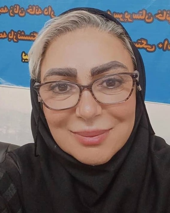 نمایندگی بیمه پارسیان (امیری)