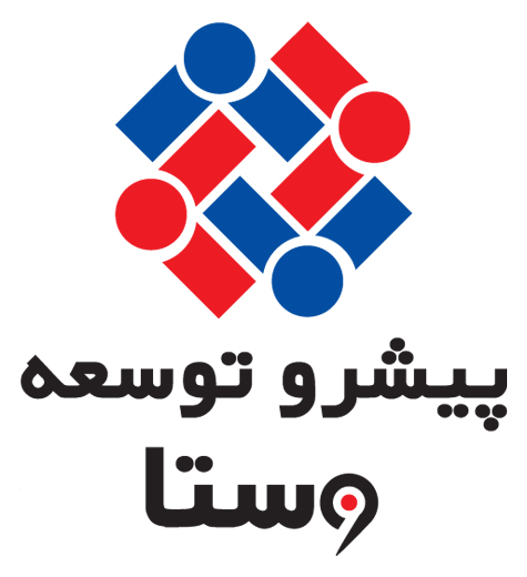 تولید انواع پریفرم و بطری PET در دهانه و اوزان مختلف