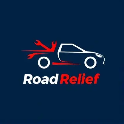 لوازم یدکی امداد خودرو