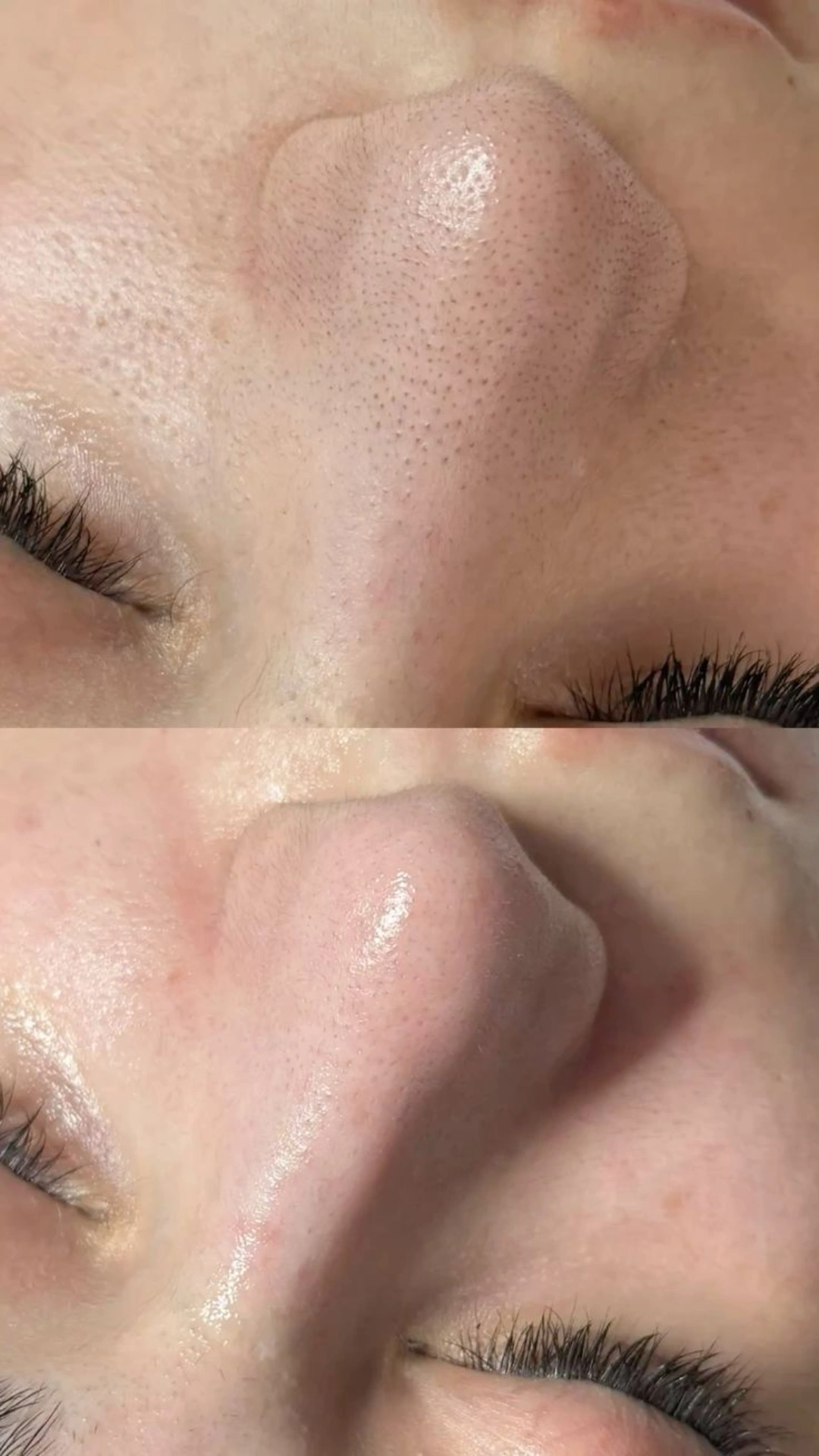 خدمات و آموزش فیشال