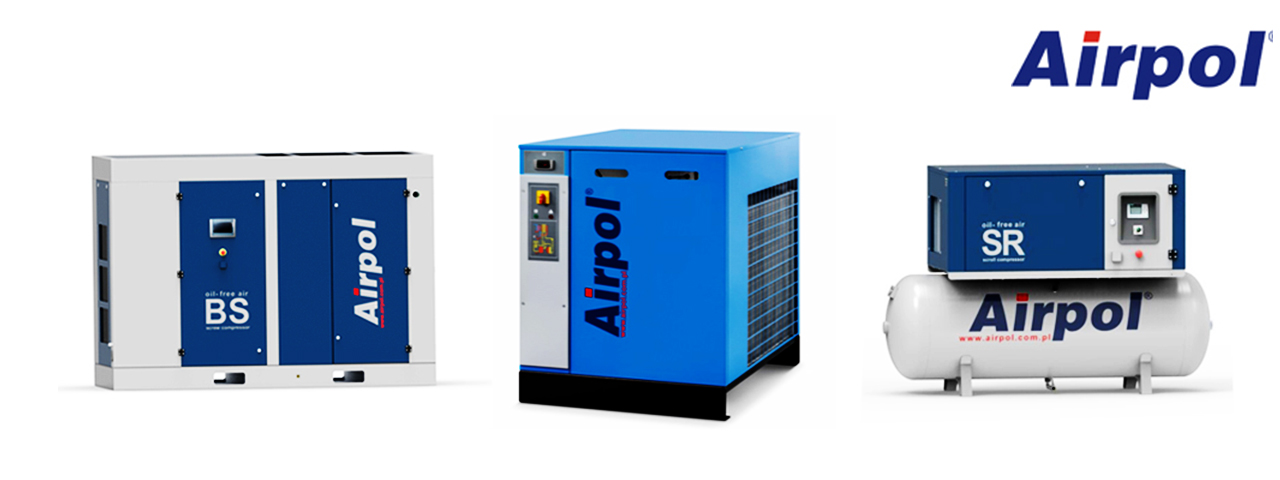 شرکت تولیدی و بازرگانی پیشرو توسعه وستا