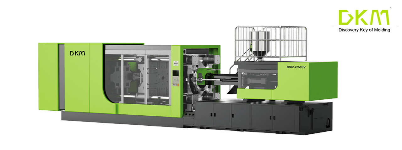 شرکت تولیدی و بازرگانی پیشرو توسعه وستا