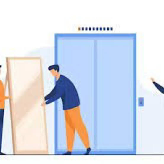 سرویس و نگهداری آسانسور فراز آسانبر آتا در تهران