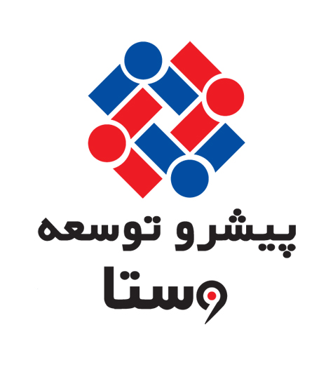 تولید انواع پریفرم و بطری PET در دهانه و اوزان مختلف