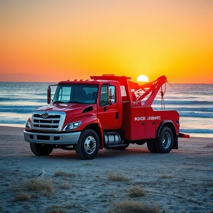 امداد خودرو چابهار