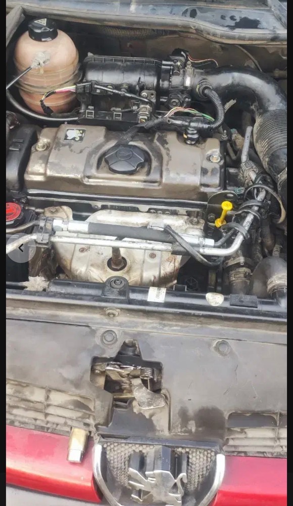 هیدروشیلنگ ابوالفضل