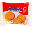 بنکداری مواد غذایی اقبال امامی - تصویر 6