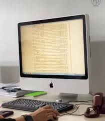 خدمات حسابداری مالیاتی کاوه پرداز و نمایندگی نرم افزار حسابداری هلو