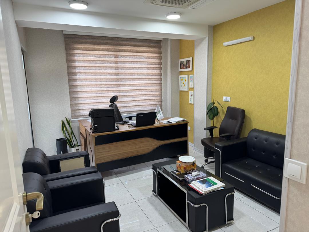 بیمه البرز