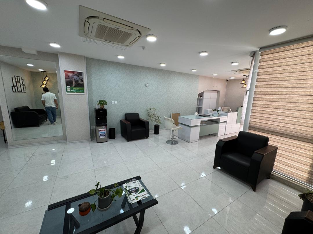 بیمه البرز